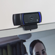 Imagen: Logitech.